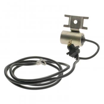 Standard Motor Products GB143 Ignition Condenser product image 1 of 3
