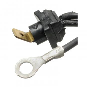 Standard Motor Products GB143 Ignition Condenser product image 2 of 3