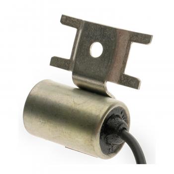 Standard Motor Products GB143 Ignition Condenser product image 3 of 3