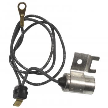 Standard Motor Products GB145 Ignition Condenser product image 2 of 3