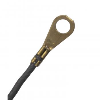 Standard Motor Products GB145 Ignition Condenser product image 3 of 3