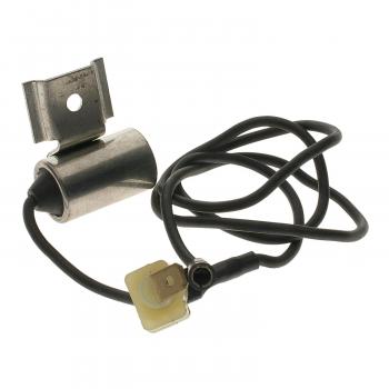 Standard Motor Products GB146 Ignition Condenser product image 3 of 5