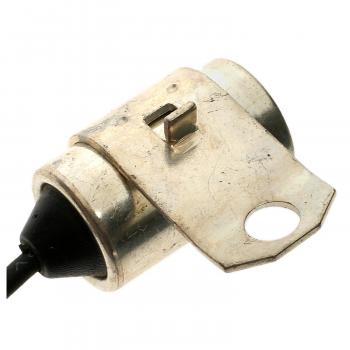 Standard Motor Products GB150 Ignition Condenser product image 1 of 3
