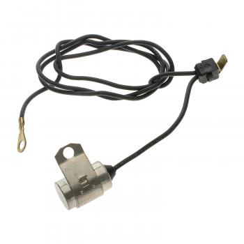 Standard Motor Products GB150 Ignition Condenser product image 2 of 3