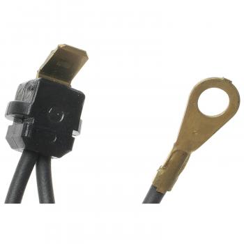 Standard Motor Products GB150 Ignition Condenser product image 3 of 3