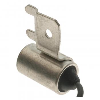 Standard Motor Products GB151 Ignition Condenser product image 1 of 3