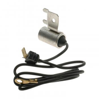 Standard Motor Products GB151 Ignition Condenser product image 2 of 3