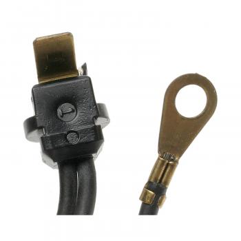 Standard Motor Products GB151 Ignition Condenser product image 3 of 3