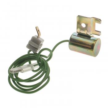 Standard Motor Products GB155 Ignition Condenser product image 1 of 3