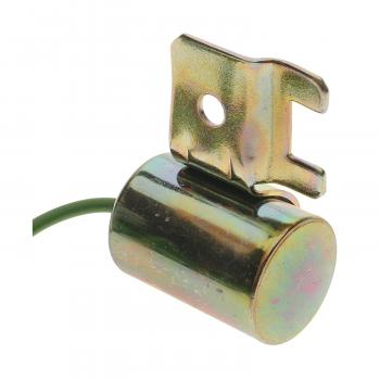 Standard Motor Products GB155 Ignition Condenser product image 3 of 3