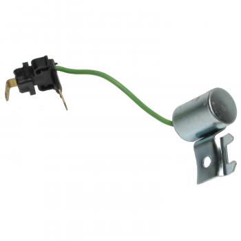 Standard Motor Products GB157 - Ignition Condenser Standard Motor Products GB157 Ignition Condenser product image 1 of 3
