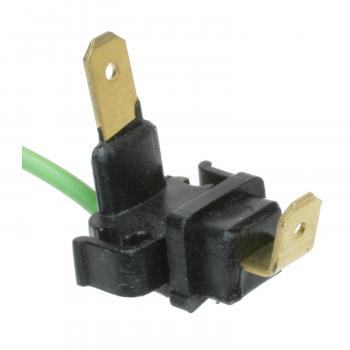 Standard Motor Products GB157 Ignition Condenser product image 2 of 3