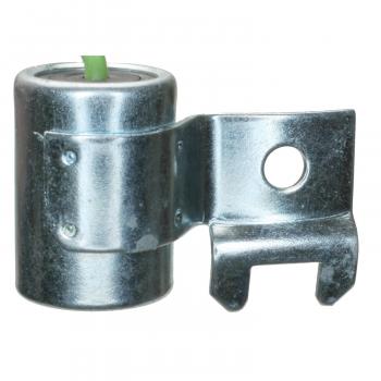 Standard Motor Products GB157 Ignition Condenser product image 3 of 3
