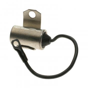 Standard Motor Products GB158 Ignition Condenser product image 2 of 3