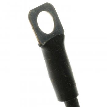 Standard Motor Products GB158 Ignition Condenser product image 3 of 3