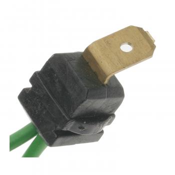 Standard Motor Products GB159 - Ignition Condenser Standard Motor Products GB159 Ignition Condenser product image 3 of 4