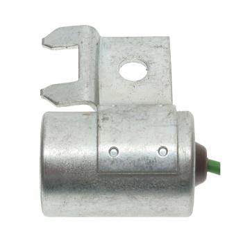 Standard Motor Products GB159 - Ignition Condenser Standard Motor Products GB159 Ignition Condenser product image 4 of 4