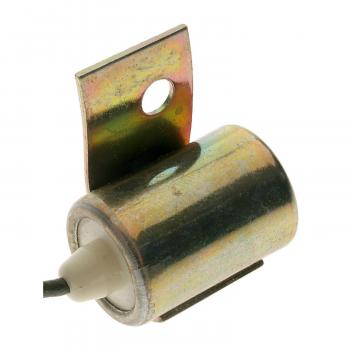 Standard Motor Products GB160 Ignition Condenser product image 1 of 3