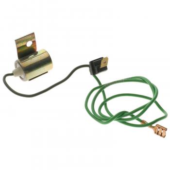Standard Motor Products GB160 Ignition Condenser product image 2 of 3