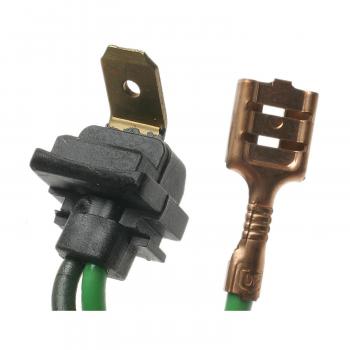 Standard Motor Products GB160 Ignition Condenser product image 3 of 3