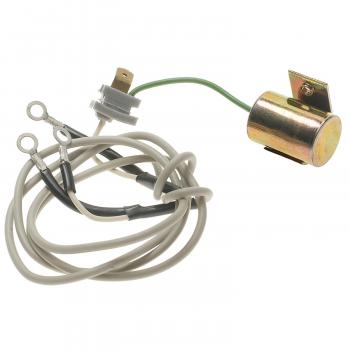 Standard Motor Products GB165 Ignition Condenser product image 1 of 3