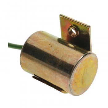 Standard Motor Products GB165 Ignition Condenser product image 3 of 3