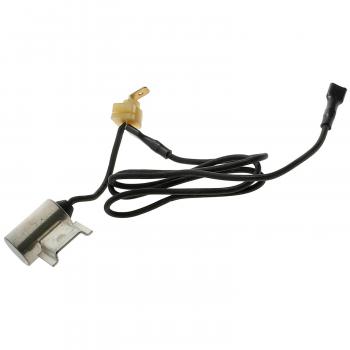 Standard Motor Products GB172 Ignition Condenser product image 2 of 3