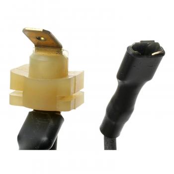 Standard Motor Products GB172 Ignition Condenser product image 3 of 3