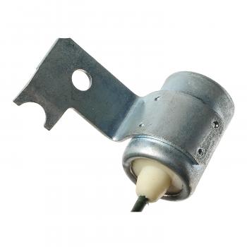 Standard Motor Products GB173 Ignition Condenser product image 1 of 3