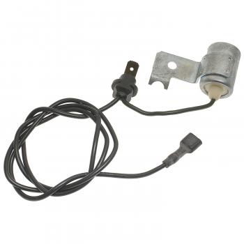 Standard Motor Products GB173 Ignition Condenser product image 2 of 3