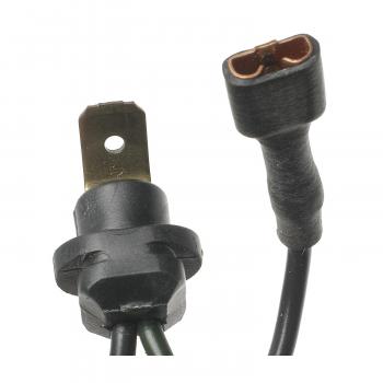 Standard Motor Products GB173 Ignition Condenser product image 3 of 3