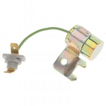 Standard Motor Products GB175 - Ignition Condenser Standard Motor Products GB175 Ignition Condenser product image 1 of 3