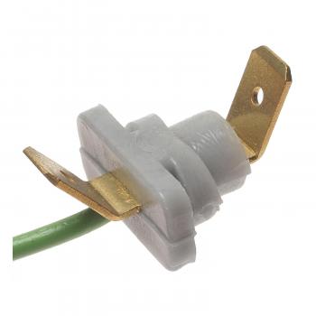 Standard Motor Products GB175 - Ignition Condenser Standard Motor Products GB175 Ignition Condenser product image 2 of 3