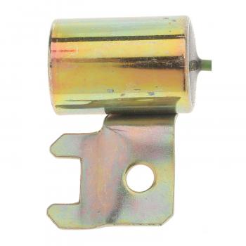 Standard Motor Products GB175 - Ignition Condenser Standard Motor Products GB175 Ignition Condenser product image 3 of 3