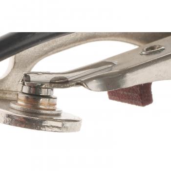 Standard Motor Products GB1860 Ignition Contact Set product image 2 of 2
