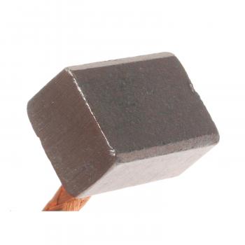 Standard Motor Products GB2000 Starter Brush Set product image 2 of 2