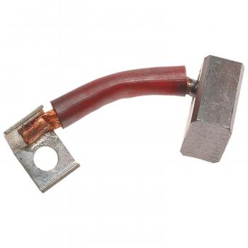 Standard Motor Products GB2002 Alternator Brush Set product image 1 of 3