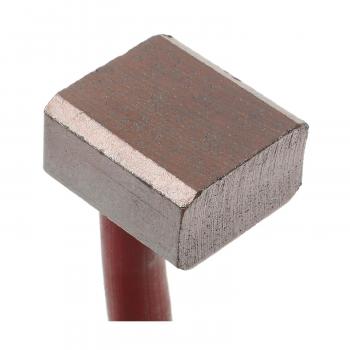 Standard Motor Products GB2002 Alternator Brush Set product image 2 of 3