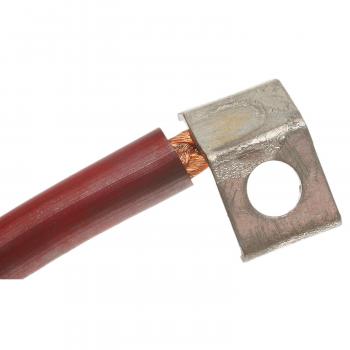 Standard Motor Products GB2002 Alternator Brush Set product image 3 of 3