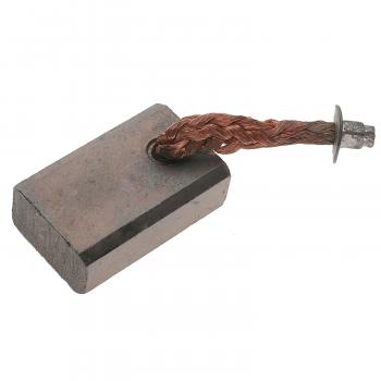 Standard Motor Products GB2003 Starter Brush Set product image 2 of 3