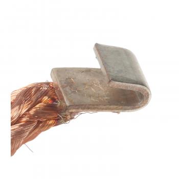 Standard Motor Products GB2006 Starter Brush Set product image 3 of 3