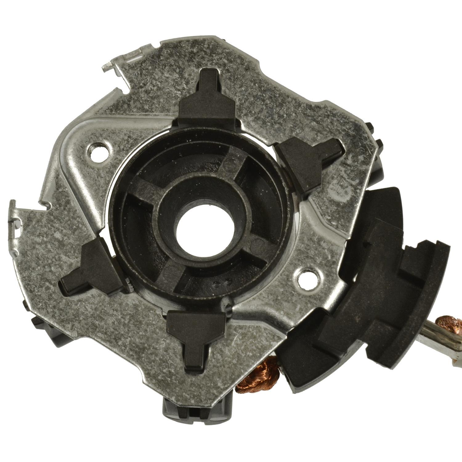 Standard Motor Products GB2010 Starter Brush Set product image 1 of 2