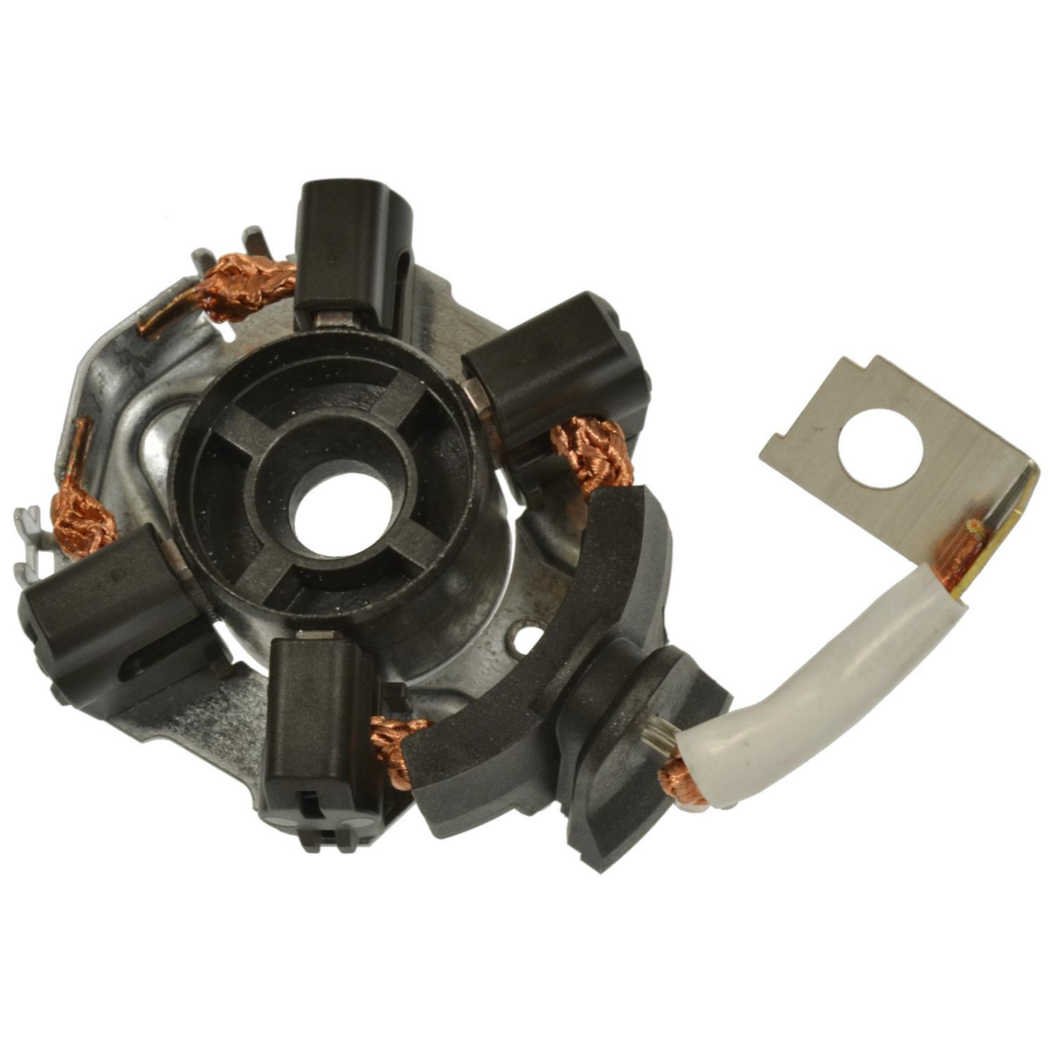 Standard Motor Products GB2010 Starter Brush Set product image 2 of 2