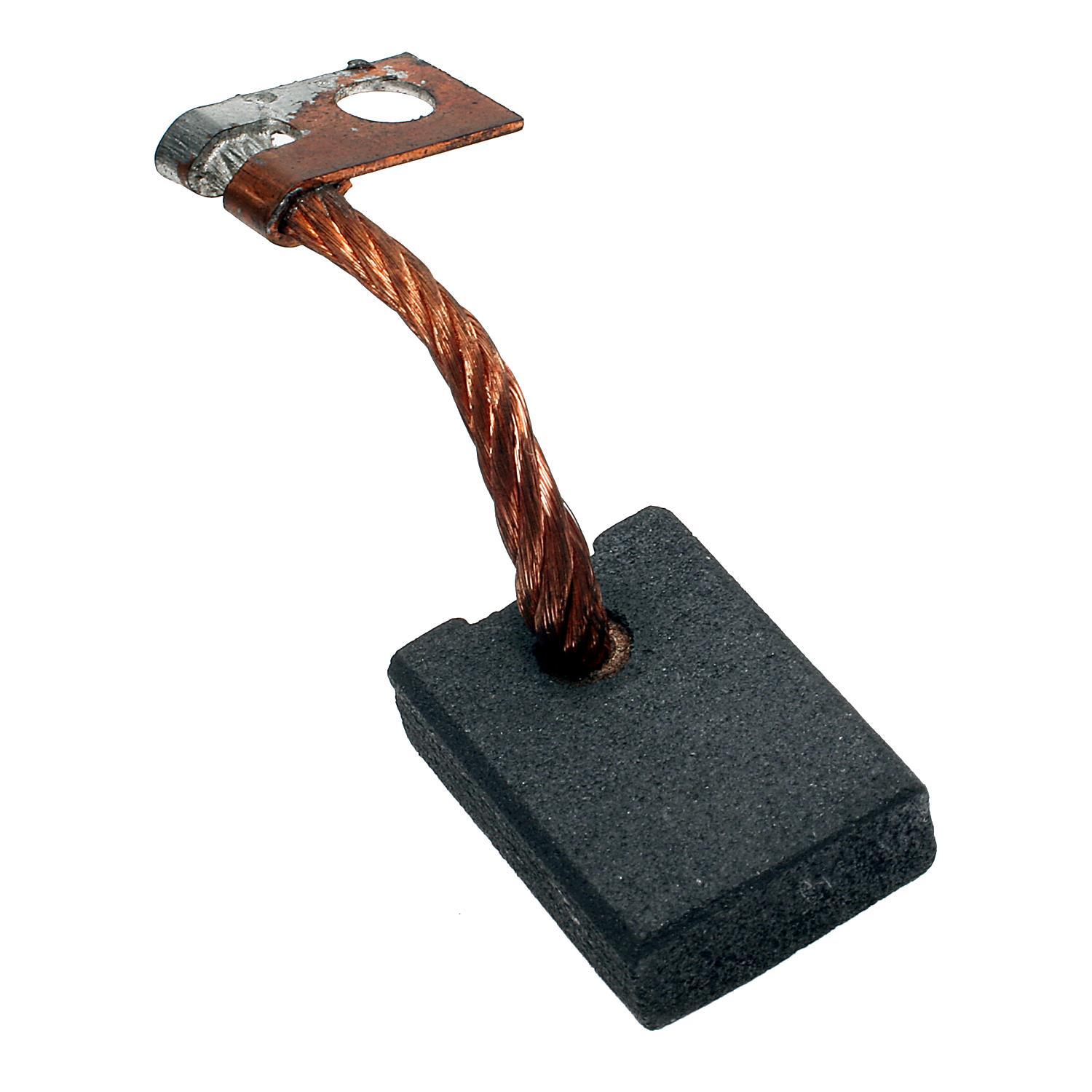 Standard Motor Products GB285 - Alternator Brush Set Standard Motor Products GB285 Alternator Brush Set product image 1 of 2