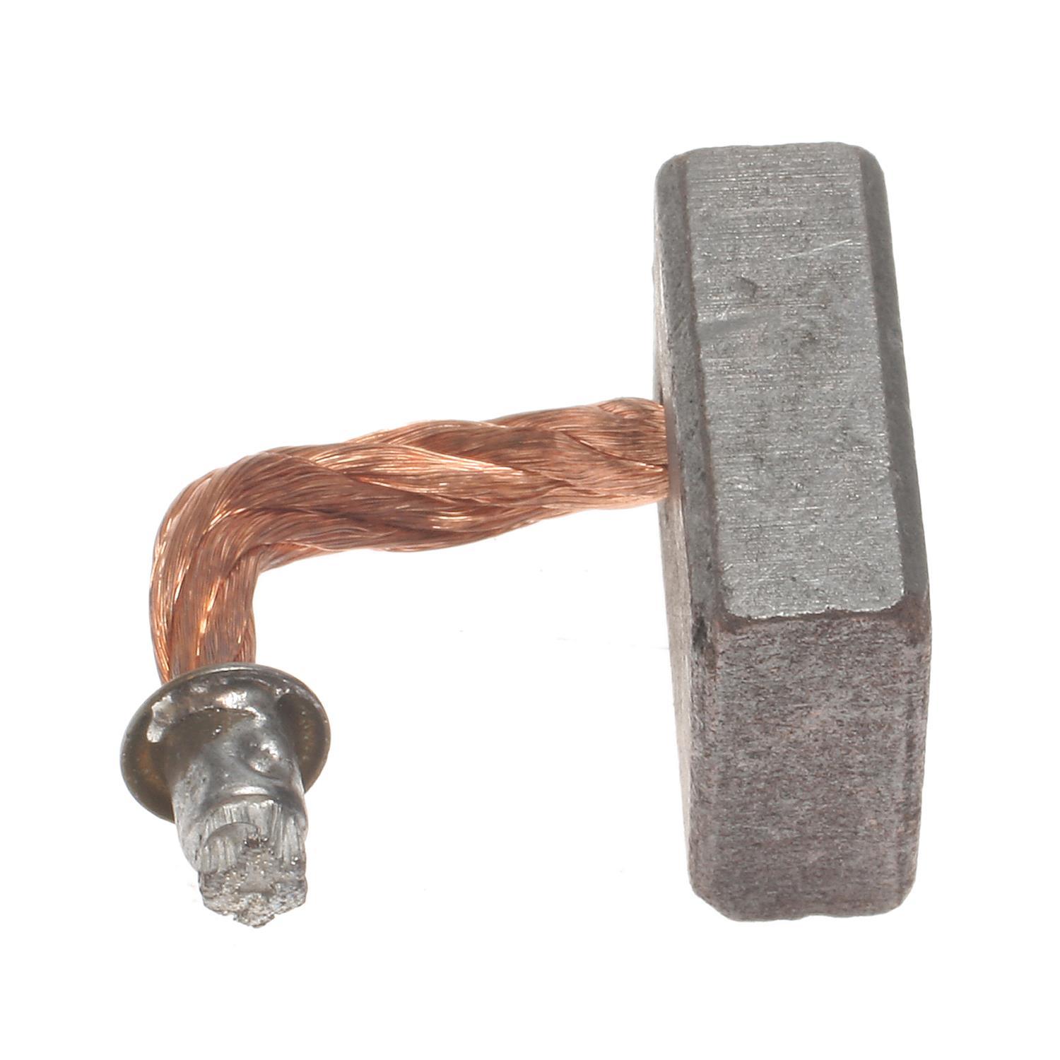 Standard Motor Products GB288 Starter Brush Set product image 1 of 2