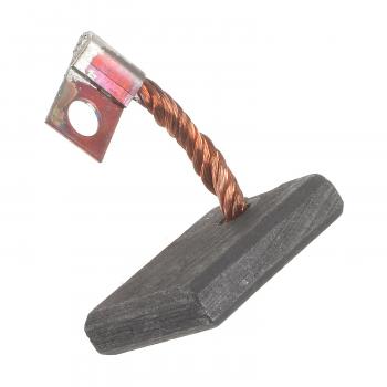 Standard Motor Products GB290 - Alternator Brush Set Standard Motor Products GB290 Alternator Brush Set product image 1 of 3