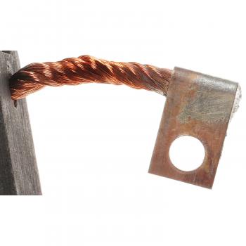 Standard Motor Products GB290 - Alternator Brush Set Standard Motor Products GB290 Alternator Brush Set product image 2 of 3