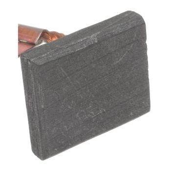 Standard Motor Products GB290 - Alternator Brush Set Standard Motor Products GB290 Alternator Brush Set product image 3 of 3