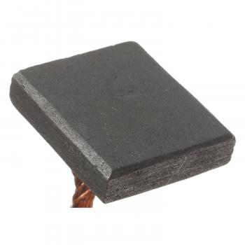 Standard Motor Products GB293 - Alternator Brush Set Standard Motor Products GB293 Alternator Brush Set product image 2 of 3