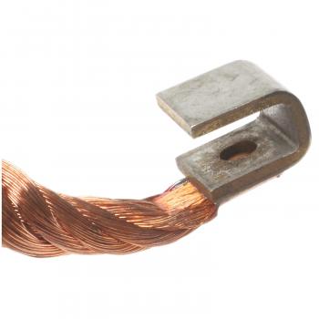 Standard Motor Products GB296 Starter Brush Set product image 3 of 3